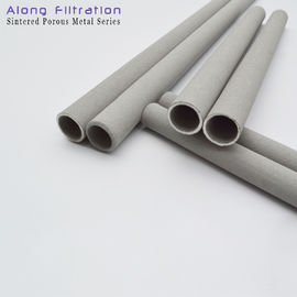 China Sintered Titanium Plate,Disc, Tube,Cartridge With 1/5/10/20 Micron