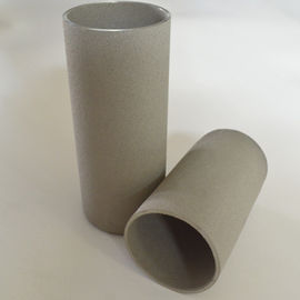 Decarbonization Sintered Porous Filter