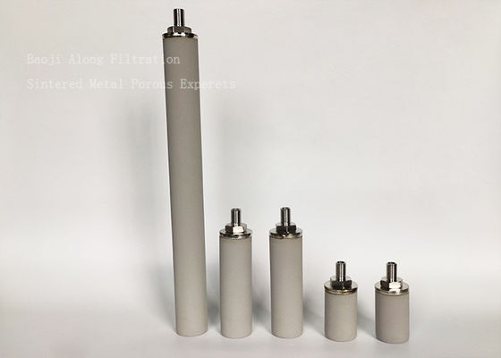 Secondary filtration and decarburization filtration of APIs and pharmaceutical intermediates .