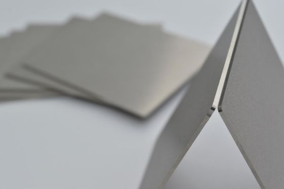 Titanium Porous Plate For Electrode Plate Of PEM Fuel Cell Electrolysis
